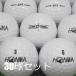 Lost Ball мяч для гольфа HONMA D1 белый 30 лампочка комплект б/у A разряд специальный отбор Honma Honma эволюция. останавливаться .. нет kospa сильнейший distance серия мяч белый бесплатная доставка 