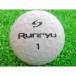  Lost Ball Runryu Ran ryuu1 шт наш магазин A разряд б/у мяч для гольфа 