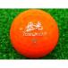  Lost Ball TOBUNDA. свет orange 1 шт б/у A разряд tobndahikou мяч для гольфа 