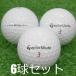  Lost Ball TaylorMade TP5X белый 2021 год модели 6 лампочка комплект б/у A разряд белый мяч для гольфа 