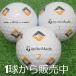 ȥܡ եܡ TaylorMade 2024 TP5x pix 1  A  ơ顼ᥤ ԥå 5ԡǤʤ14ܤ եȤǤ֤