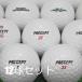  Lost Ball Bridgestone p lycee pto серии белый цвет 12 лампочка комплект б/у B разряд белый PRESEPT мяч для гольфа 
