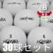  Lost Ball мяч для гольфа HONMA Honma D1 белый 30 лампочка комплект б/у B разряд прекрасный товар Honma kospa сильнейший distance серия мяч сильный высота . дорога чуть более . дорога белый ..