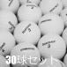  Lost Ball мяч для гольфа Bridgestone Tour Stage extra distance белый 30 лампочка комплект б/у C разряд дешевый сильный . дорога . превосходный . растояние возможности . демонстрация!