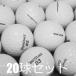  Lost Ball мяч для гольфа BRIDGESTONE TOURSTAGE X-01 белый 20 лампочка комплект б/у C разряд дешевый Bridgestone Tour Stage способ . порез ... сильный скол бесплатная доставка 