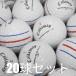  Lost Ball мяч для гольфа Callaway CHROME SOFT X Triple грузовик белый 20 лампочка комплект б/у C разряд дешевый Callaway Хромированный soft X чуть более . дорога 4 деталь!