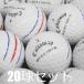 Lost Ball мяч для гольфа Callaway ERC SOFT белый 20 лампочка комплект б/у C разряд CALLAWAYi-a-rusi- soft distance белый бесплатная доставка 