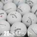  Lost Ball мяч для гольфа CALLAWAY модель смешивание белый 20 лампочка комплект б/у C разряд Callaway белый бесплатная доставка 