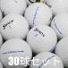  Lost Ball мяч для гольфа Srixon AD333 белый 30 лампочка комплект б/у C разряд дешевый высота отталкивание soft две части высота . дорога большой скол превосходный вращение возможности мягкость .