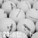  Lost Ball мяч для гольфа Honma A1 белый 20 лампочка комплект б/у C разряд дешевый HONMA Honma . растояние . запрос ... person направление .... важность проект! белый A-one бесплатная доставка 