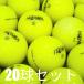  Lost Ball мяч для гольфа Honma A1 желтый 20 лампочка комплект б/у C разряд дешевый HONMA. растояние . запрос .. person направление .... важность проект!368 углубление . чуть более . дорога . возможность .!