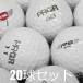  Lost Ball мяч для гольфа PRGR модель смешивание белый 20 лампочка комплект б/у C разряд дешевый PRGR . растояние возможности . общественное признание. есть PRGR мяч. дешевый комплект! белый бесплатная доставка 