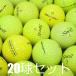  Lost Ball мяч для гольфа Snell Golf модель смешивание желтый 20 лампочка комплект б/у C разряд дешевый s фланель Golf якорь goru мех поэтому. Tour мяч бесплатная доставка 