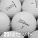  Lost Ball мяч для гольфа Titleist TOUR SOFT белый 20 лампочка комплект б/у C разряд дешевый Titleist Tour soft очень soft . удар чувство .. растояние возможности бесплатная доставка 