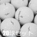  Lost Ball мяч для гольфа TaylorMade V3 белый 20 лампочка комплект б/у C разряд дешевый TaylorMade ... идти прямо вперед .. превосходит .3 деталь структура . soft . удар чувство белый бесплатная доставка 