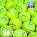  Lost Ball мяч для гольфа Callaway Хромированный серии смешивание желтый 30 лампочка комплект б/у D разряд тренировка для удар .... есть перевод много дешевый желтый цвет 
