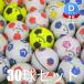  Lost Ball мяч для гольфа Callaway Хромированный серии смешивание TRUVIStu Roo винт 30 лампочка комплект б/у D разряд тренировка для ( Hokkaido * Okinawa префектура к доставка стоимость доставки платный )
