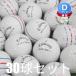  Lost Ball мяч для гольфа Callaway ERC soft белый 30 лампочка комплект б/у D разряд тренировка для удар .... есть перевод много дешевый белый 