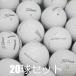  Lost Ball мяч для гольфа 2023 Titleist Pro V1x белый 20 лампочка комплект б/у C разряд дешевый Titleist идеальный средний высота . дорога . точный вращение контроль. Pro V1x!