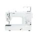  sewing machine body Brother sewing machine n- bell 270 TAT7101 occupation for sewing machine direct line exclusive use sewing machine 