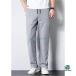  брюки-джоггеры мужской лёд шелк контакт охлаждающий стрейч скорость .....no- утюг брюки из твила тонкий длинный длина спорт Golf ...