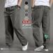  брюки-карго мужской тонкий летний весна лето рабочая одежда работа брюки одноцветный хаки бежевый чёрный серый длинный рабочие брюки легкий брюки 