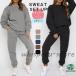  салон одежда верх и низ в комплекте Корея женский выставить комплект тренировочный брюки тренировочный пижама длинный рукав футболка 