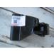  Daihatsu Hijet серии для трансмиссия крепление S200P 12371-B5010
