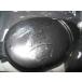  Daihatsu бачок омывателя * колпак 85332-97502 Hijet 200 серия _BOON600 серия _ Atrai Hijet Cargo серия и т.п. оригинальная деталь 