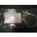  Daihatsu бачок омывателя * колпак 85332-87204 Hijet 0512 после _GRAN MAX и т.п. оригинальная деталь 