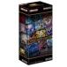 �V�Y�� �q�X�R�� �q�X�g���[ �A�[�J�C�u �R���N�V���� HISTORY ARCHIVE COLLECTION BOX
