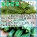 �����w�C���ƃI�N���̂��Ђ��� �����Ղ�500g �|�C���g ���� �l�o�l�o��؂̔����������� ������ ����ւ��� ���� �֘A�摜2