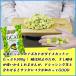 �A�{�J�h�_�C�X�J�b�g 500g �y���[�Y �|�C���g ���� �Ⓚ�H�i ��� �T���_ ���� �֘A�摜2