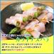 �J�b�g�A�X�p�� 500g�ɂ����Ղ�100-130�{���� �����ς� �������s�v ��� �₳�� ���� �֘A�摜1
