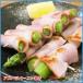 �J�b�g�A�X�p�� 500g�ɂ����Ղ�100-130�{���� �����ς� �������s�v ��� �₳�� ���� �֘A�摜4