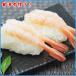 (�G�r �C�V ����)��a�ÊC�V ���t���k�����d�グ L�T�C�Y�������Ղ�20�� ���� �G�r ���� �֘A�摜5