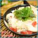 �ȃz�b�P�̊J������ ������300g�ȏ�̓���T�C�Y �ق��� �Ђ��� ���� ��銱�� ���� �֘A�摜4