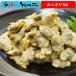  шелушение . молодь жёсткой ракушки индивидуальный .. вдоволь 1kg........ kai 