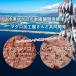 �l�M�g�� �S���S���l�M�g�� 70g �~5�p�b�N �˂��Ƃ� �� �}�O�� �܂��� �C�N�� �g�� ���� �֘A�摜2