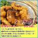 ���� �^�R �_�炩�^�R���g�� 500g  ����g�� ���炠�� �ʗⓀ �v�����p�̊m���ȕi�� ������ �Ⓚ�H�i ���� �֘A�摜1