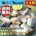 サバ さば 骨取りサバの切り身 20g×24切れ 個別冷凍 鯖 魚 つまみ お手軽