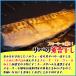 �T�o�̌O������ �X���[�L�[�ɌO���i �|�C���g ���� ���� �I ��銱�� ���� ���� �֘A�摜1