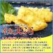 �C�J�̓V�Ղ� �R����1kg �����W�Ń`�����邾���̃J���^������ ���� �G�� �e���v�� �V�n�� ���� �֘A�摜1