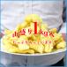 �C�J�̓V�Ղ� �R����1kg �����W�Ń`�����邾���̃J���^������ ���� �G�� �e���v�� �V�n�� ���� �֘A�摜3