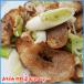 ���t���{�ЂȔ�200g �|�C���g ���� �Ă��� �Ⓚ�H�i �{�� ���܂� �y�� ���� �֘A�摜4