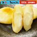 to.~. cheese entering potato mochi 900g 50g size ×18 piece .. mochi mochi frozen food bite snack potato mochi potato mochi