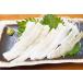 �V�R�q�������񂪂퍩�z���� 1�p�b�N(40g) �Ђ�� ���� ���� ���i ���� �X�V ���h���g ���� �֘A�摜2