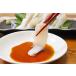�V�R�q�������񂪂퍩�z���� 1�p�b�N(40g) �Ђ�� ���� ���� ���i ���� �X�V ���h���g ���� �֘A�摜4