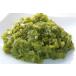 �O���Y���������J�u 100g x 10�p�b�N ���v1kg �����F�E���Y�� �����p�Y���J�u���I�I���H ���N�H �l�o�l�o �C�� �H���@�� �t�R�C�_�� ���� �֘A�摜3