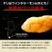���� �E�j �V�R���E�j 100g�~3�p�b�N �_�O �~���E�o���s�g�p ���S���Y�� �Ⓚ�H�i ���i �R�� �E�j�� ���� �֘A�摜3